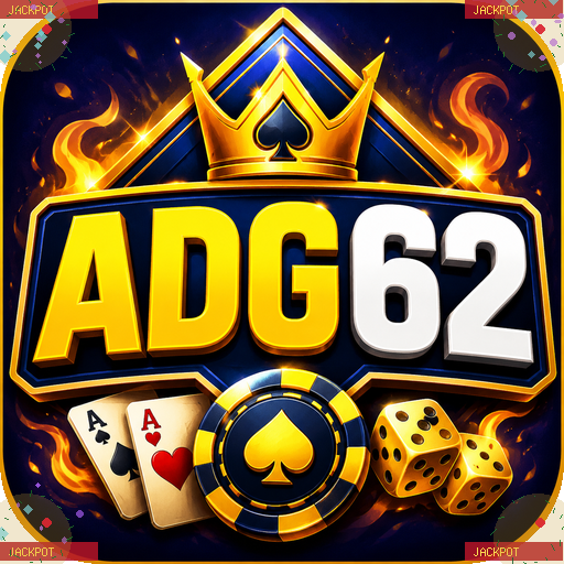 adg62 — galeri pratinjau - APK Resmi